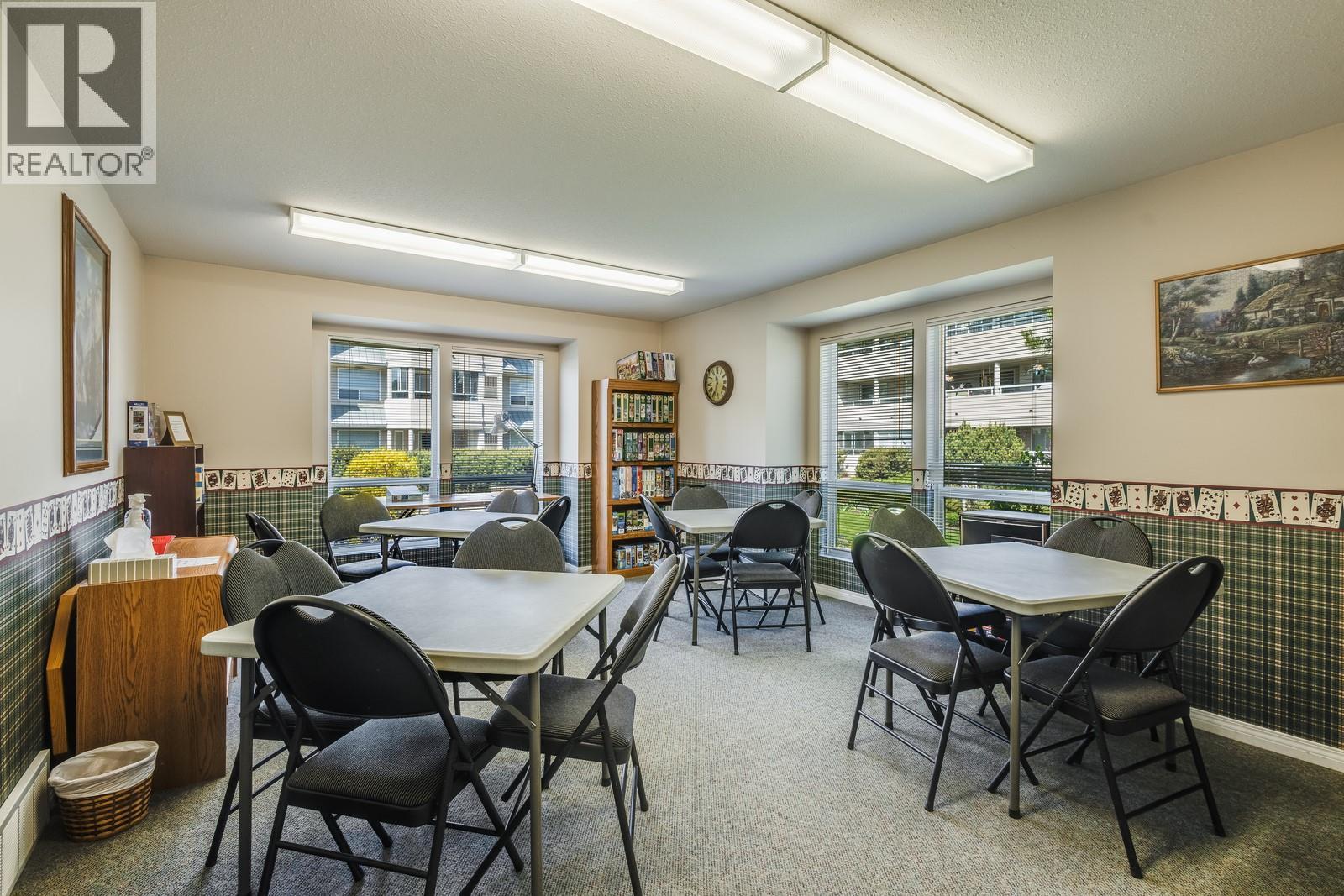 306 1961 Durnin Road, Kelowna