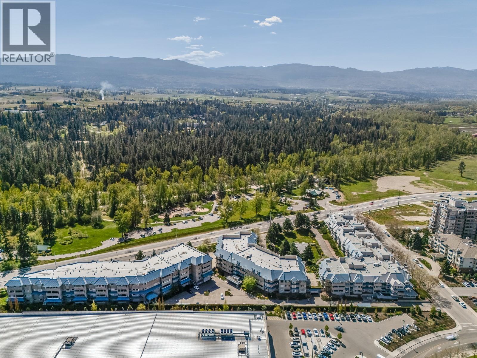 306 1961 Durnin Road, Kelowna