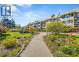 306 1961 Durnin Road, Kelowna