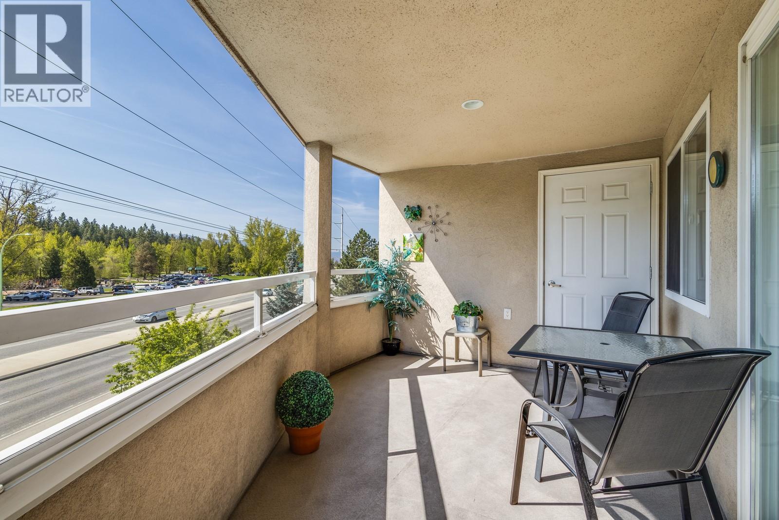 306 1961 Durnin Road, Kelowna