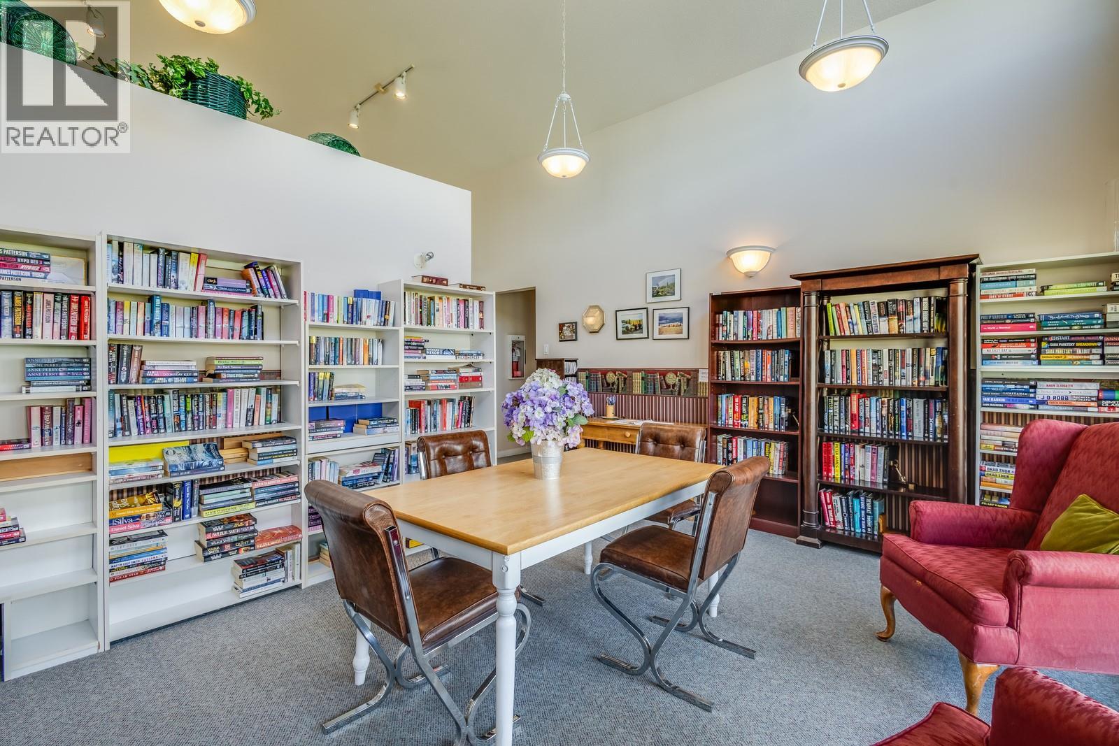 306 1961 Durnin Road, Kelowna