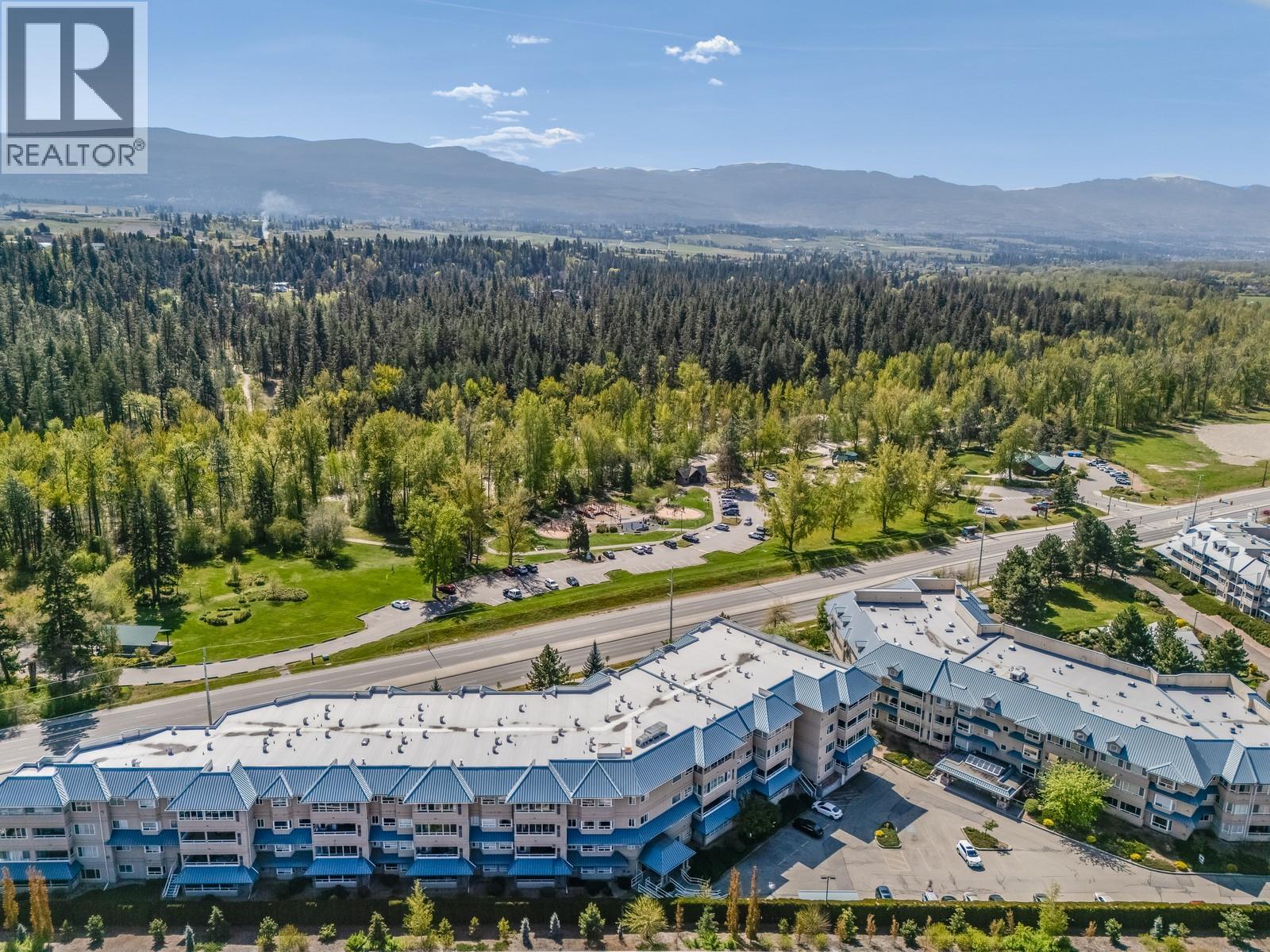 306 1961 Durnin Road, Kelowna