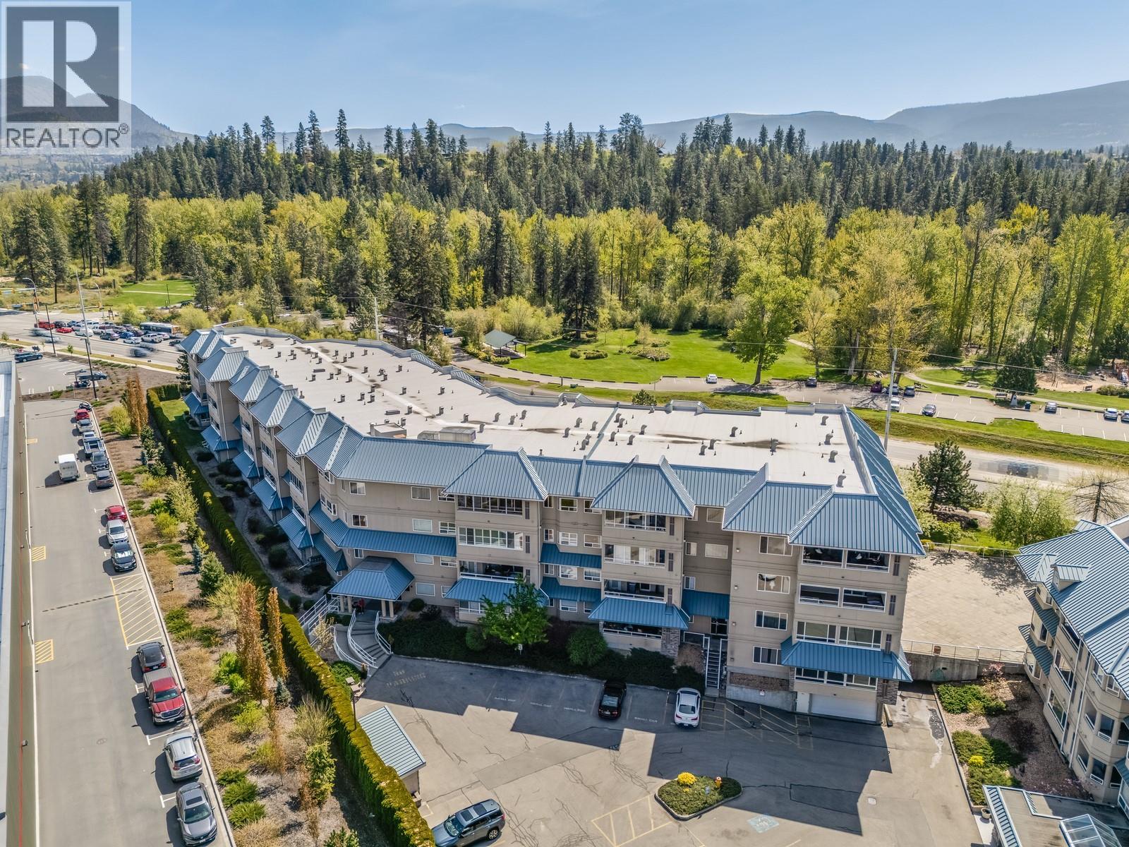 306 1961 Durnin Road, Kelowna