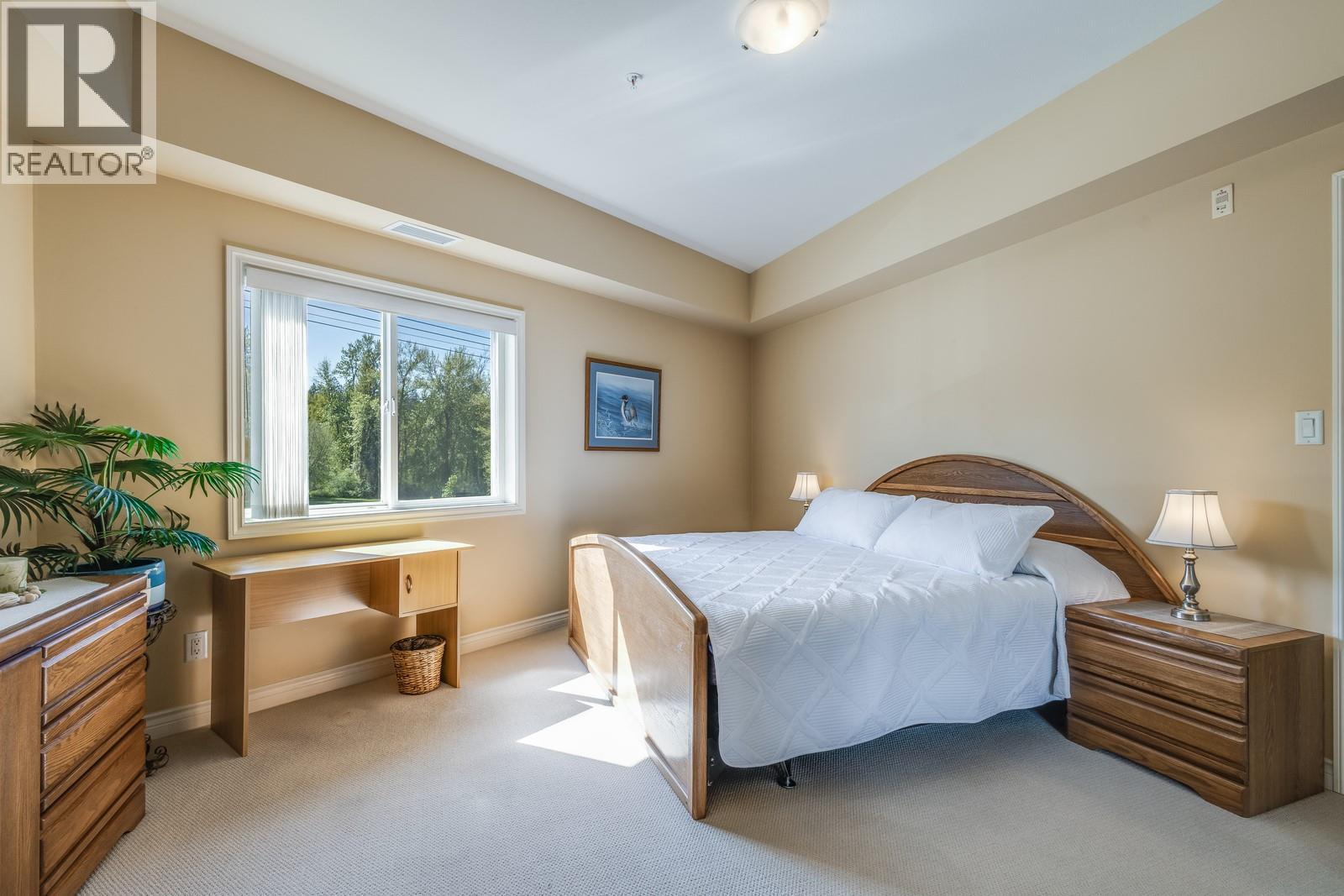 306 1961 Durnin Road, Kelowna