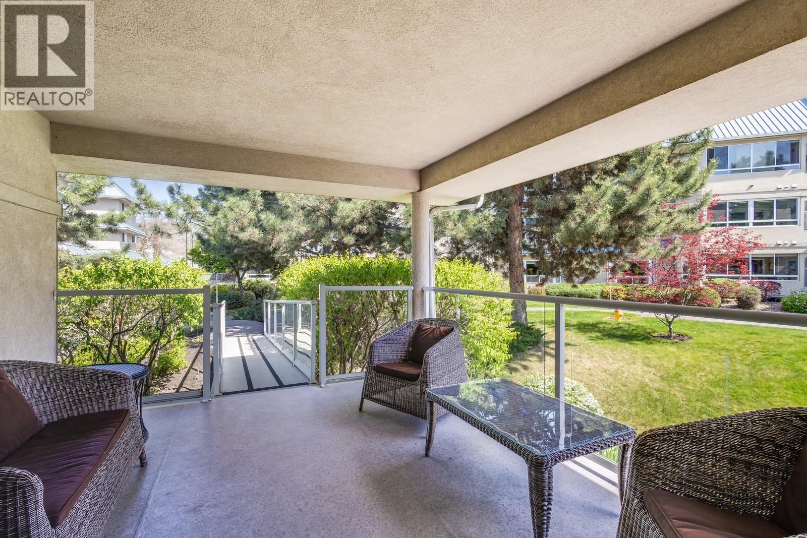 306 1961 Durnin Road, Kelowna