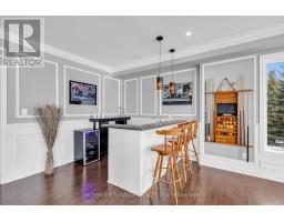 21 Waterview Road, Wasaga Beach, ON L9Z0E9 Photo 11
