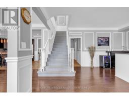 21 Waterview Road, Wasaga Beach, ON L9Z0E9 Photo 22