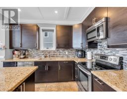 21 Waterview Road, Wasaga Beach, ON L9Z0E9 Photo 40