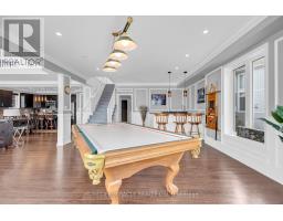 21 Waterview Road, Wasaga Beach, ON L9Z0E9 Photo 20