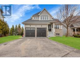 21 Waterview Road, Wasaga Beach, ON L9Z0E9 Photo 32