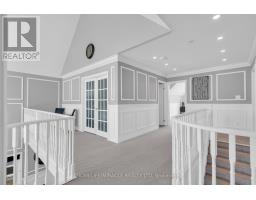 21 Waterview Road, Wasaga Beach, ON L9Z0E9 Photo 35