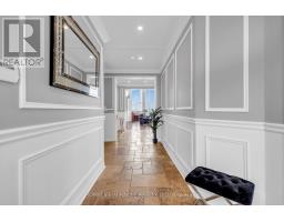 21 Waterview Road, Wasaga Beach, ON L9Z0E9 Photo 31