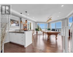 21 Waterview Road, Wasaga Beach, ON L9Z0E9 Photo 50