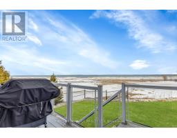 21 Waterview Road, Wasaga Beach, ON L9Z0E9 Photo 47