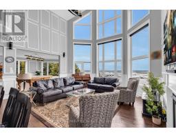 21 Waterview Road, Wasaga Beach, ON L9Z0E9 Photo 17