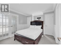 21 Waterview Road, Wasaga Beach, ON L9Z0E9 Photo 38