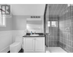 21 Waterview Road, Wasaga Beach, ON L9Z0E9 Photo 15