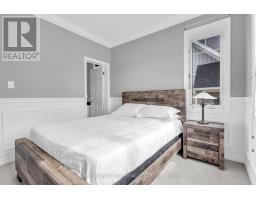 21 Waterview Road, Wasaga Beach, ON L9Z0E9 Photo 39