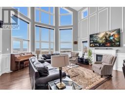21 Waterview Road, Wasaga Beach, ON L9Z0E9 Photo 10