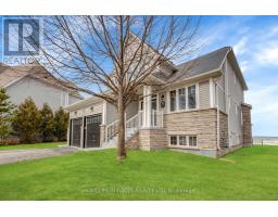 21 Waterview Road, Wasaga Beach, ON L9Z0E9 Photo 37