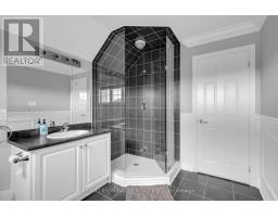 21 Waterview Road, Wasaga Beach, ON L9Z0E9 Photo 44