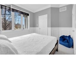 Bedroom 3 - 21 Waterview Road, Wasaga Beach, ON L9Z0E9 Photo 6