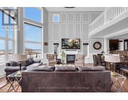 21 Waterview Road, Wasaga Beach, ON L9Z0E9 Photo 41