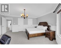 21 Waterview Road, Wasaga Beach, ON L9Z0E9 Photo 13