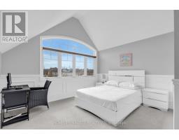 21 Waterview Road, Wasaga Beach, ON L9Z0E9 Photo 46