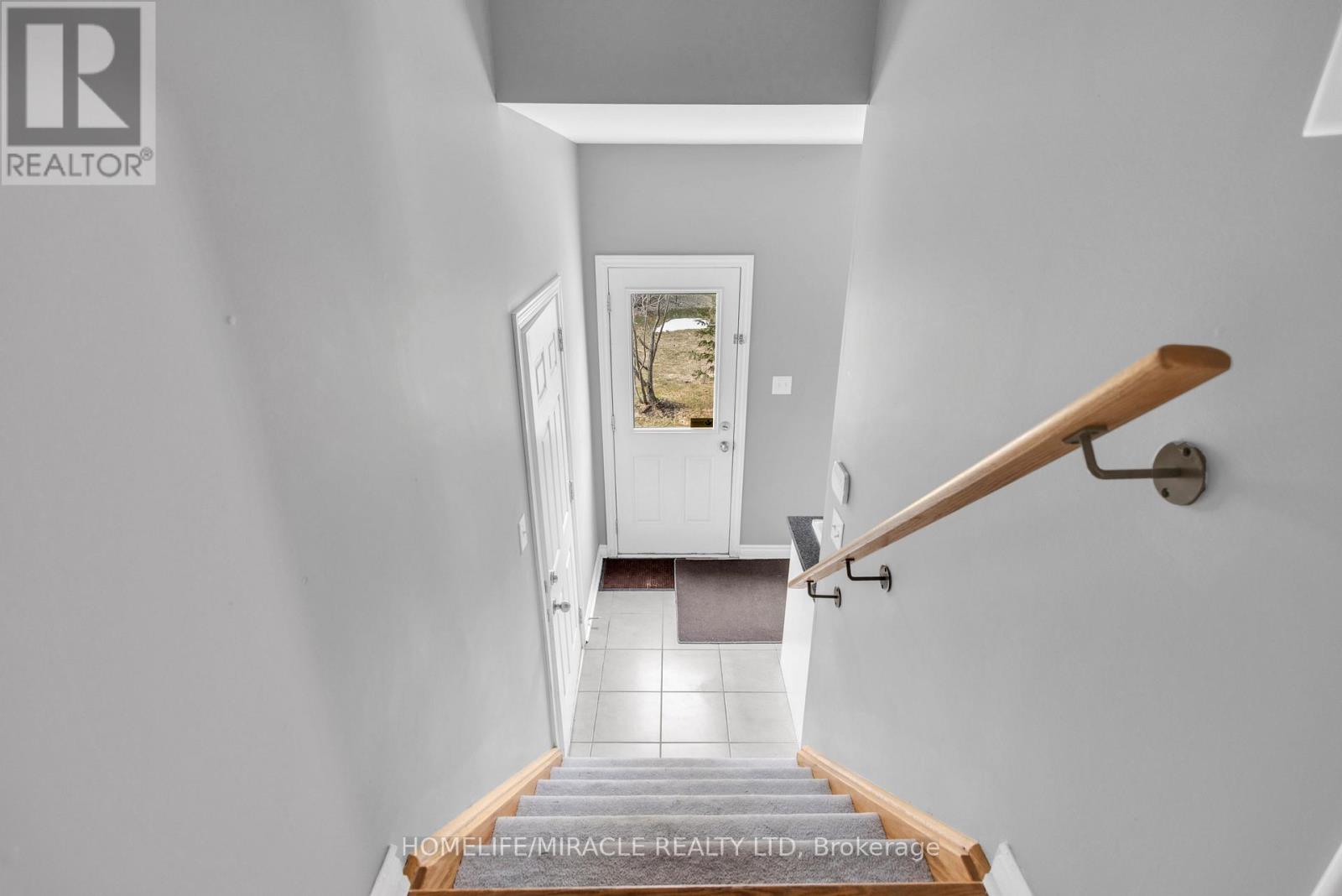 21 WATERVIEW ROAD