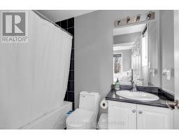 21 Waterview Road, Wasaga Beach, ON L9Z0E9 Photo 42