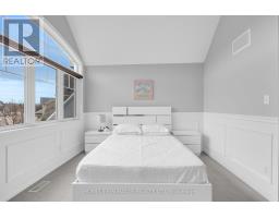 21 Waterview Road, Wasaga Beach, ON L9Z0E9 Photo 36