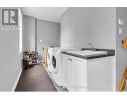 21 Waterview Road, Wasaga Beach, ON L9Z0E9 Photo 29