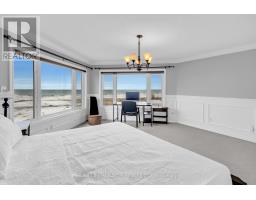 21 Waterview Road, Wasaga Beach, ON L9Z0E9 Photo 21