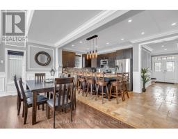 21 Waterview Road, Wasaga Beach, ON L9Z0E9 Photo 30