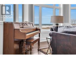 21 Waterview Road, Wasaga Beach, ON L9Z0E9 Photo 14