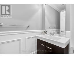 21 Waterview Road, Wasaga Beach, ON L9Z0E9 Photo 49