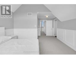 21 Waterview Road, Wasaga Beach, ON L9Z0E9 Photo 12