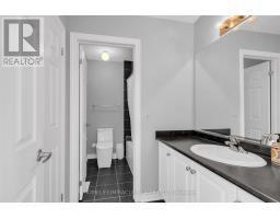 21 Waterview Road, Wasaga Beach, ON L9Z0E9 Photo 16