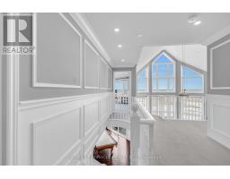 21 Waterview Road, Wasaga Beach, ON L9Z0E9 Photo 33
