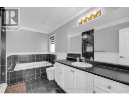 21 Waterview Road, Wasaga Beach, ON L9Z0E9 Photo 43