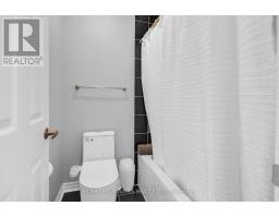 21 Waterview Road, Wasaga Beach, ON L9Z0E9 Photo 34