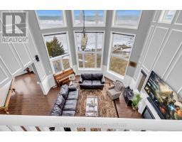 21 Waterview Road, Wasaga Beach, ON L9Z0E9 Photo 26