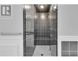 21 Waterview Road, Wasaga Beach, ON L9Z0E9 Photo 19