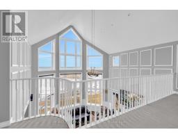 21 Waterview Road, Wasaga Beach, ON L9Z0E9 Photo 48