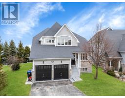 21 Waterview Road, Wasaga Beach, ON L9Z0E9 Photo 23
