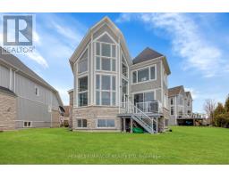 21 Waterview Road, Wasaga Beach, ON L9Z0E9 Photo 27