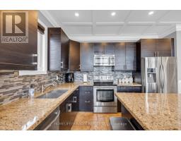21 Waterview Road, Wasaga Beach, ON L9Z0E9 Photo 9