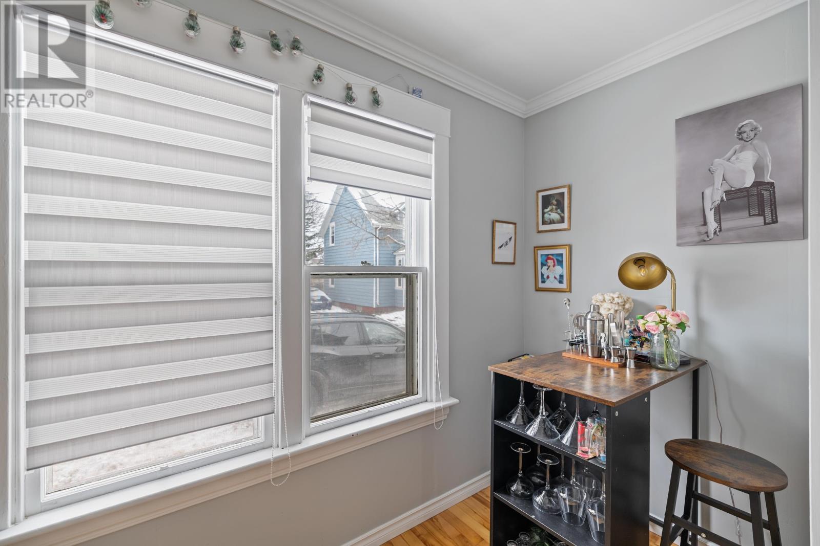 11 & 11A FELLING STREET - 12