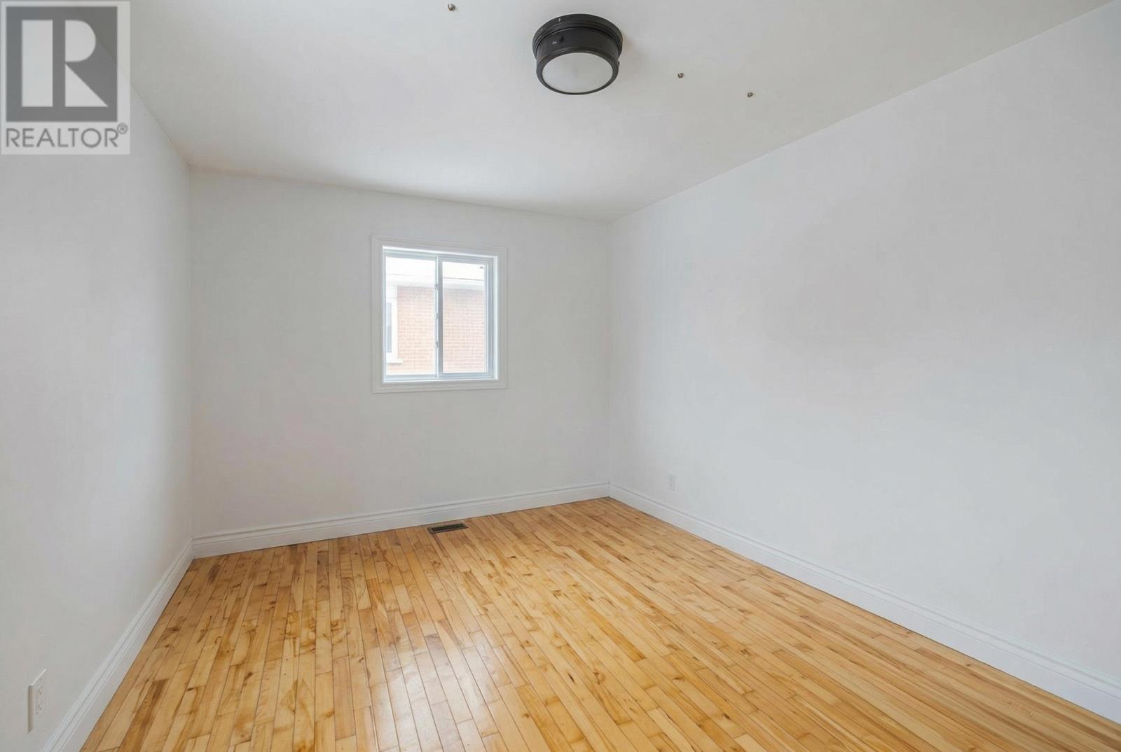 11 & 11A FELLING STREET - 13